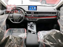 Dongfeng T5L